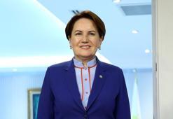 Meral Akşener kimdir? Kaç yaşında, nereli? İYİ Parti Genel Başkanı Meral Akşener istifa mı etti?