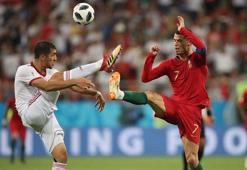Trabzonspor Hosseini'yi KAP'a bildirdi
