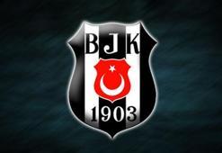 Beşiktaş kampının enleri!