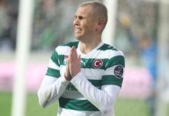 Miller ayrılıyor
