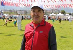 Ali Rıza Kiremitçi: Türkiye çapında bu konuda iddialıyız