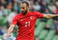 Galatasaray'dan stoper harekatı! 3 isim...