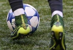 Hangi maç hangi kanalda? İşte günün futbol ekranı
