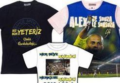 Herşeye rağmen herkese rağmen şampiyon