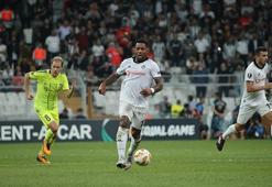 Jeremain Lens sessizliğini bozdu! Beşiktaş benden kurtulmak istiyor ama...