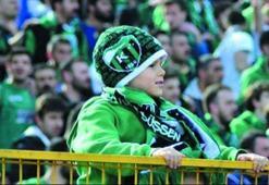 Kocaelispor'dan benzersiz karar!
