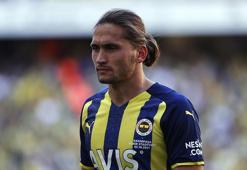 Süper Lig'de 27. haftada en çok mesafe kateden ilk 10 oyuncu