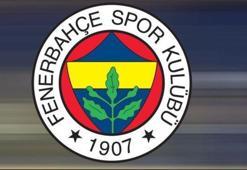 Fenerbahçeli yıldız zirveye oturdu!