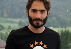 Galatasaray'da Hamit Altıntop krizi
