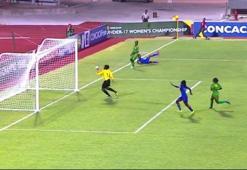 Bu maçta tam 13 gol oldu!