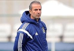 İsmail Kartal'a sert eleştiri: Böyle analiz olmaz!