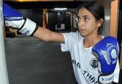 Avrupa Şampiyonası'na gidebilmek için sponsor arıyorlar