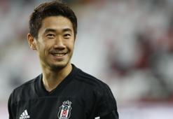 Flaş açıklama: "Shinji Kagawa transferi için Borussia Dortmund ile görüştük"