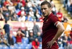Roma 1-1 Atalanta