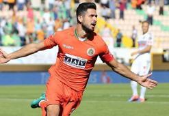 "Galatasaray'ın Emre Akbaba'ya ihtiyacı var"