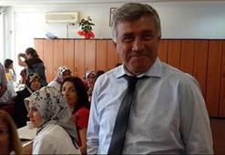 Türk futboluna kara haber! Aykan Köseoğlu vefat etti