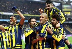 İşte Fener'den hisse alan oyuncular!