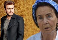Fatma Girik'ten çok sert Ceceli tepkisi: Yavşaklık, kalleşlik!
