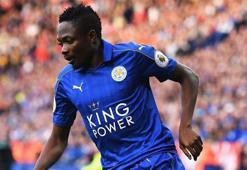 Galatasaray'ın transfer listesinde yer alan Ahmed Musa kimdir?