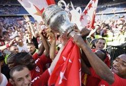İsviçre Kupası Sion'un