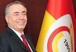 Cengiz: O arkadaşlar bilmiyor ancak Muğdat ismini Çukurovalılar çok iyi bilir