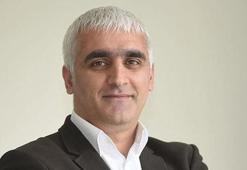 Şair Gençer O'nun Ankara at yarış tahminleri