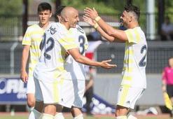 İşte Cocu'nun Şampiyonlar Ligi planı