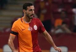 Galatasaray'a iyi haber! Ödeme yapılmayacak!