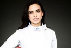 İrem Karamete ana tabloda