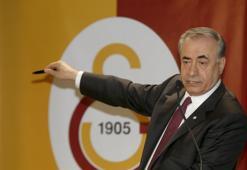 İsviçre'de transfer zirvesi