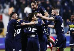 Fanatik yazarları Kasımpaşa - Fenerbahçe maçını kaleme aldı!
