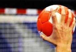 Kırşehir'de Süper Lig sevinci