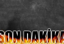 İşte Galatasaray'ın 11'i
