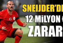 Galatasaray Fenerbahçe'yi izliyor
