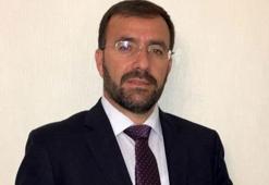 Fatih Çintimar: Genç atletlerimizin başarıları geleceğe umutla bakmamızı sağlıyor