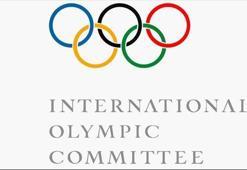 Fransız Savcıları, Olimpiyatlar için oy veren delegelerini soruşturuyor