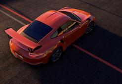 Kapsamlı bir inceleme: The Crew 2
