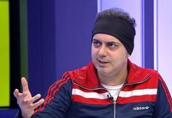 Ali Ece'den Fenerbahçe yorumu: Verin bana o parayı...