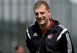 Klopp'un yerine Bilic iddiası