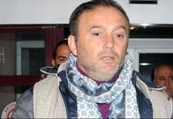 Hami Mandıralı'dan Galatasaray maçı yorumu