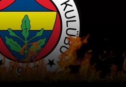 FlaÅ Fenerbahçe açıklaması: En etkisiz bölümü orta saha!