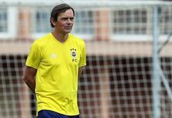 Boudewijn Zenden: Phillip Cocu şampiyonluğa oynayan takım için uygun