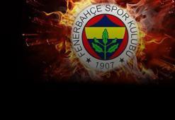 İsmail Kartal'a sert eleştiri: Arda Güler'i kanada hapsetti!