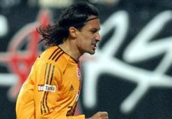 Hasan Kabze Galatasaray'a göz kırptı!