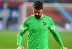 'Onur Kıvrak'ın ameliyat olması gerekiyor'