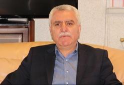 Erkut Tutu: Tek çözüm Süper Lig