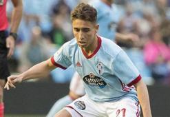 Çarpıcı Emre Mor yorumu: Abartılmış karakter!
