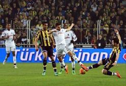 Fenerbahçe - Beşiktaş maçı hakkında yazarların yorumları