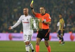 Cüneyt Çakır'a sert eleştiri!