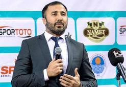 Judoda hedef en az iki olimpiyat madalyası